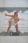 ref. photo 3450436