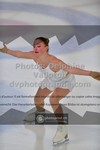 ref. photo 3450440