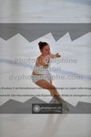 ref. photo 3450441