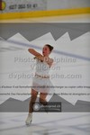 ref. photo 3450442