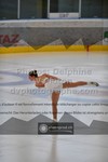 ref. photo 3450447