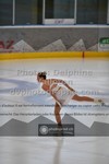 ref. photo 3450448