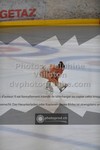 ref. photo 3450449