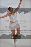 ref. photo 3450455