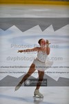 ref. photo 3450456