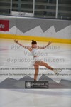 ref. photo 3450458