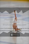 ref. photo 3450461