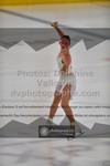 ref. photo 3450462