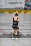ref. photo 3450467