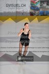 ref. photo 3450470
