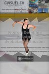 ref. photo 3450471