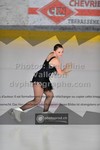 ref. photo 3450473