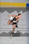 ref. photo 3450474