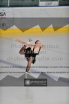ref. photo 3450476