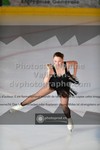 ref. photo 3450480