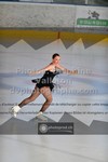 ref. photo 3450483
