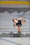 ref. photo 3450484