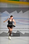 ref. photo 3450488