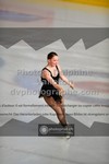 ref. photo 3450489
