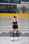 ref. photo 3450491