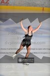ref. photo 3450493
