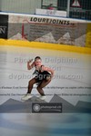 ref. photo 3450498