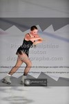 ref. photo 3450499