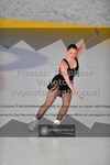 ref. photo 3450501