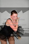 ref. photo 3450502