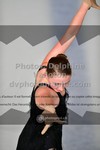 ref. photo 3450503