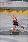 ref. photo 3450505