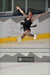 ref. photo 3450506