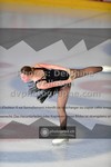 ref. photo 3450509