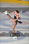 ref. photo 3450512
