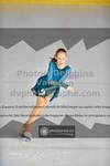 ref. photo 3450515