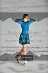 ref. photo 3450518