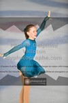 ref. photo 3450524