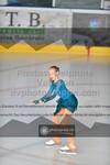 ref. photo 3450525