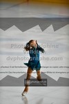 ref. photo 3450526