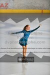 ref. photo 3450528