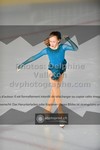 ref. photo 3450530