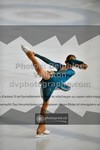 ref. photo 3450538
