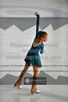 ref. photo 3450542