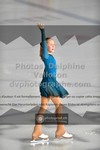ref. photo 3450544