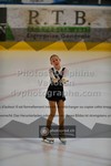 ref. photo 3450561