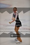 ref. photo 3450576