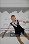 ref. photo 3450579