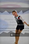 ref. photo 3450580