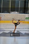 ref. photo 3450583