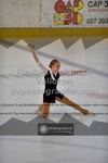 ref. photo 3450585